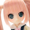 Azone Staff Erunoe