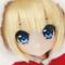 Santa Erunoe