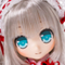 Cat Illumie