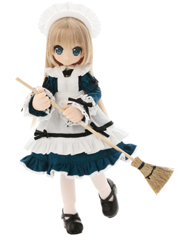 Erunoe