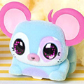 A link to a Lollipets guide