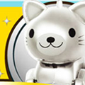 A link to a Micropets guide