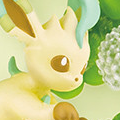 A link to Re-ment Petite Fleur guide.